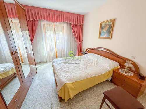Casa en venta en San Esteban de Gormaz