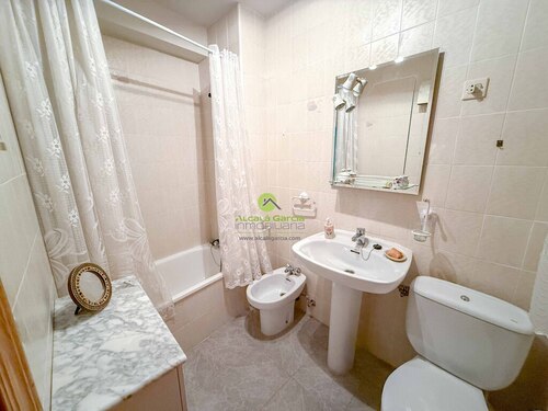 Casa en venta en San Esteban de Gormaz