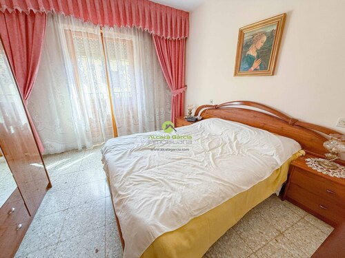 Casa en venta en San Esteban de Gormaz
