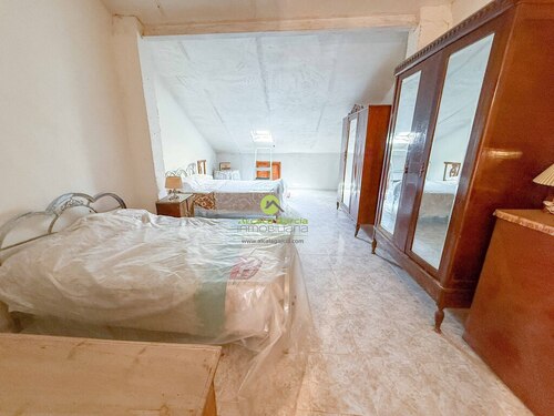 Casa en venta en San Esteban de Gormaz