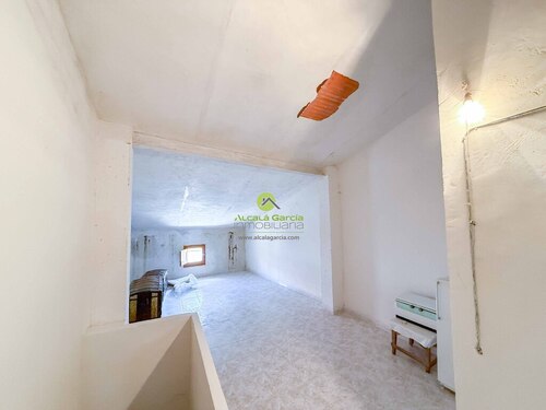 Casa en venta en San Esteban de Gormaz
