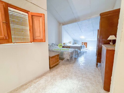 Casa en venta en San Esteban de Gormaz