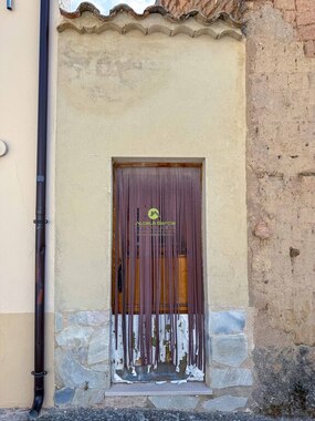 Casa en venta en San Esteban de Gormaz