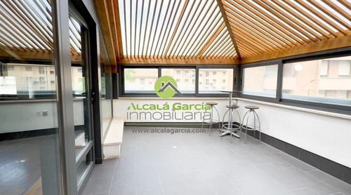 Local en venta en El Burgo de Osma