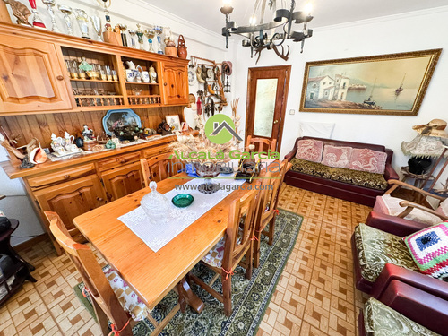 Casa en venta en Lodares de Osma