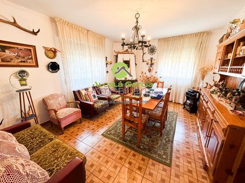 Casa en venta en Lodares de Osma