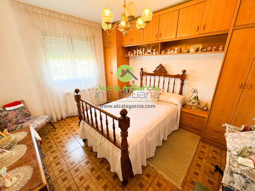 Casa en venta en Lodares de Osma