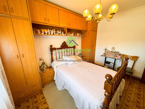 Casa en venta en Lodares de Osma