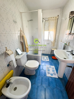 Casa en venta en Lodares de Osma