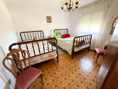Casa en venta en Lodares de Osma