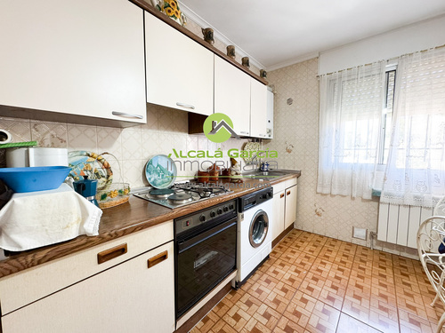 Casa en venta en Lodares de Osma