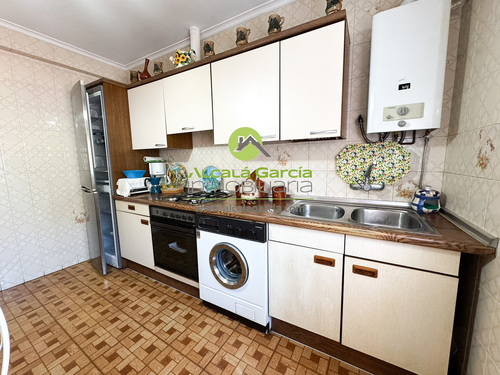 Casa en venta en Lodares de Osma