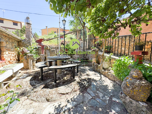 Casa en venta en Lodares de Osma