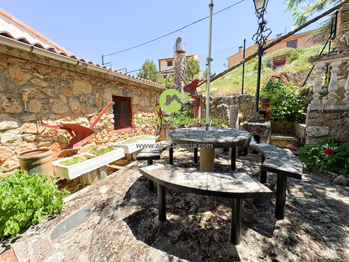 Casa en venta en Lodares de Osma