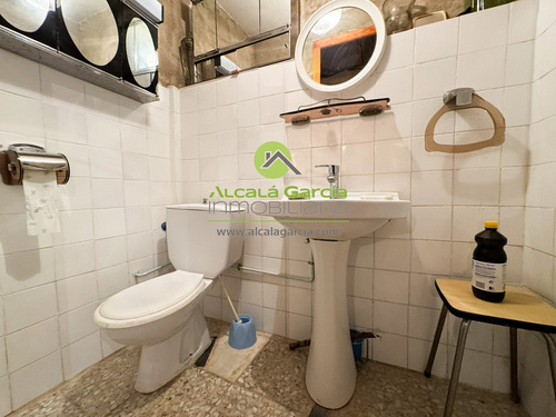 Casa en venta en Lodares de Osma