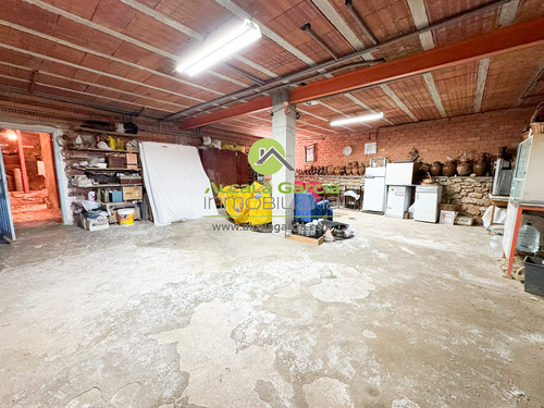 Casa en venta en Lodares de Osma