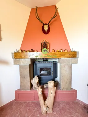 Merendero en venta en Lodares de Osma