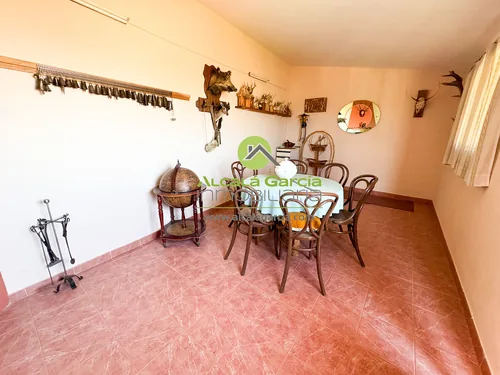 Merendero en venta en Lodares de Osma