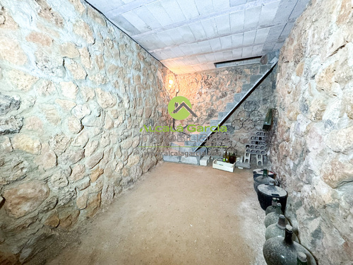 Merendero en venta en Lodares de Osma
