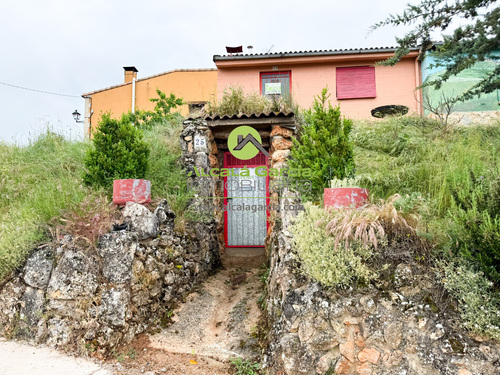 Merendero en venta en Lodares de Osma