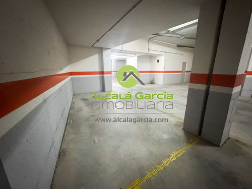 Piso en venta en El Burgo de Osma
