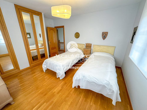Casa en venta en San Esteban de Gormaz