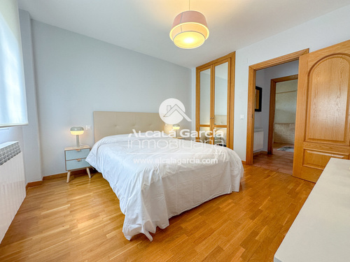 Casa en venta en San Esteban de Gormaz