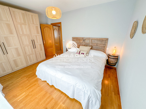 Casa en venta en San Esteban de Gormaz