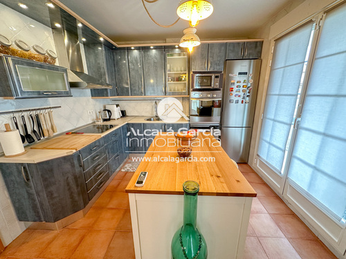 Casa en venta en San Esteban de Gormaz