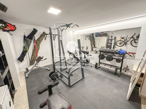 Casa en venta en San Esteban de Gormaz