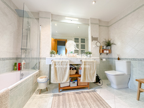 Casa en venta en San Esteban de Gormaz