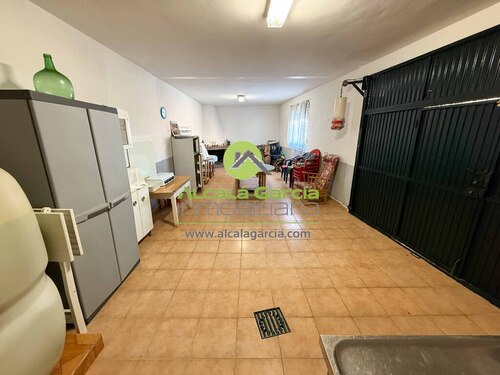 Casa en venta en Piquera de San Esteban