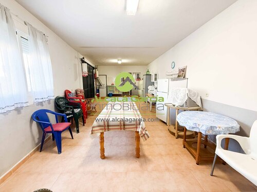 Casa en venta en Piquera de San Esteban