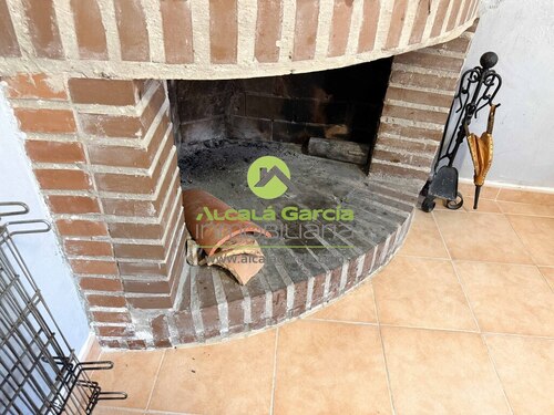 Casa en venta en Piquera de San Esteban