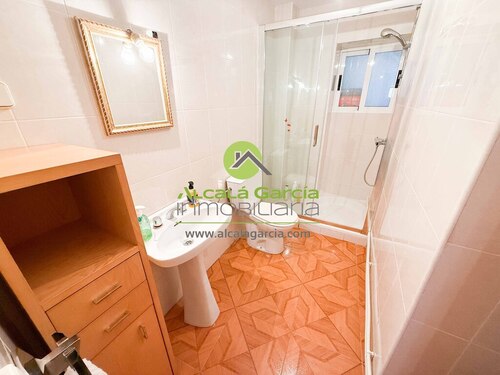 Casa en venta en Piquera de San Esteban