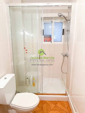 Casa en venta en Piquera de San Esteban