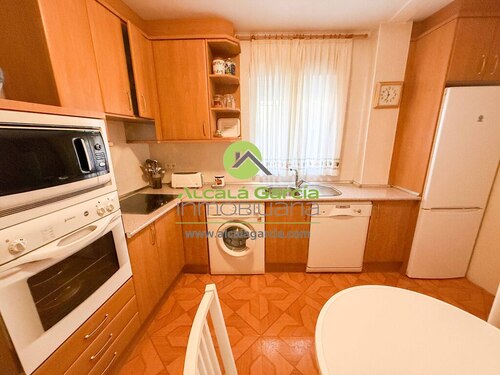 Casa en venta en Piquera de San Esteban