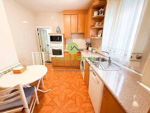 Casa en venta en Piquera de San Esteban