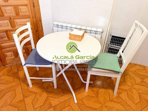 Casa en venta en Piquera de San Esteban