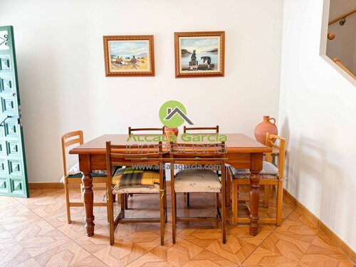 Casa en venta en Piquera de San Esteban