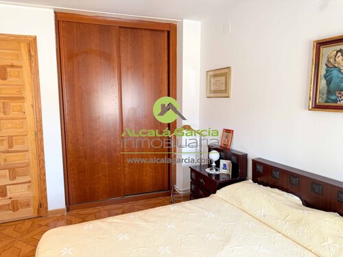 Casa en venta en Piquera de San Esteban