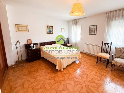 Casa en venta en Piquera de San Esteban