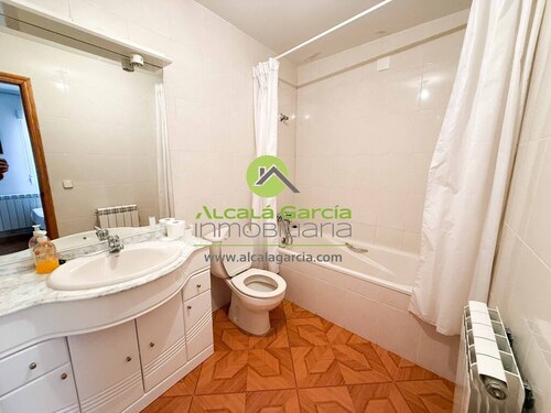 Casa en venta en Piquera de San Esteban