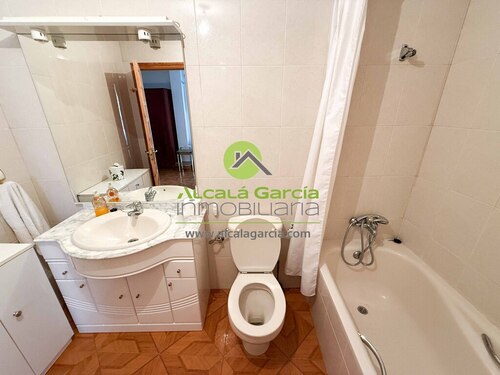 Casa en venta en Piquera de San Esteban
