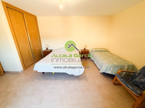 Casa en venta en Piquera de San Esteban