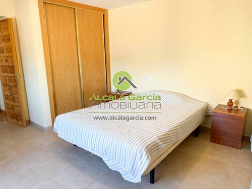 Casa en venta en Piquera de San Esteban