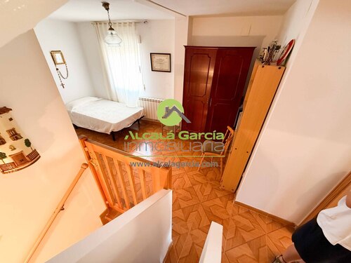 Casa en venta en Piquera de San Esteban