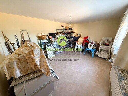 Casa en venta en Piquera de San Esteban