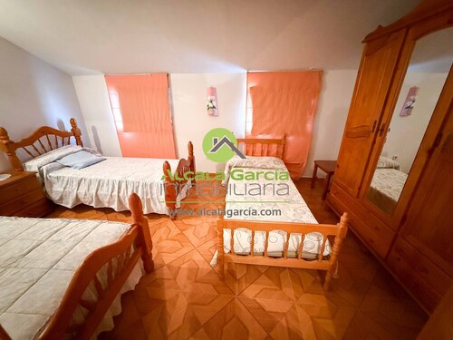 Casa en venta en Piquera de San Esteban