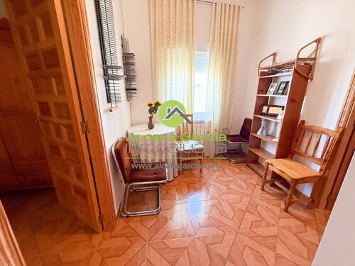 Casa en venta en Piquera de San Esteban